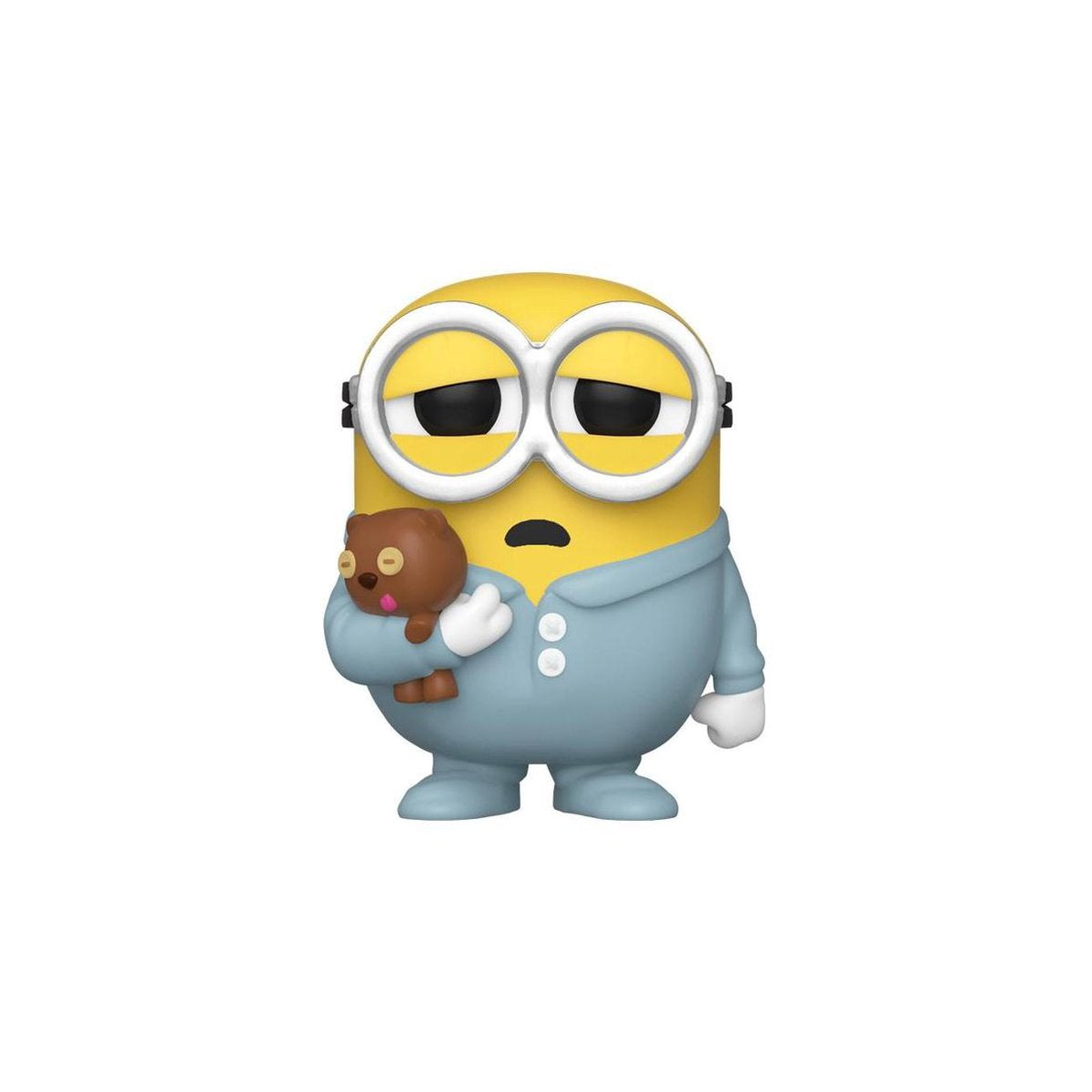 Funko-pop! Bob w piżamie - figurka stworów 2