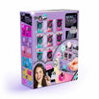 Canal toys mini beauty surprise dispenser