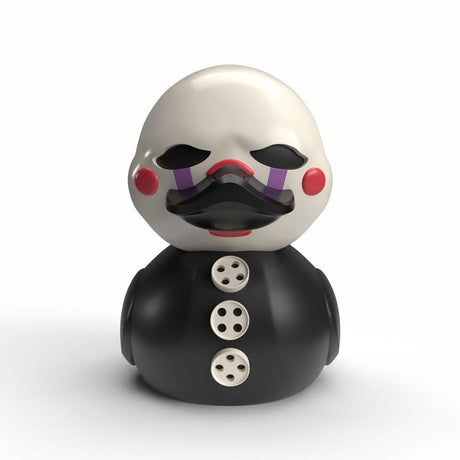 Numskull Five Nights at Freddy's Tubbz figurka z pcv marionetka 1. edycja minifigurka 10 cm