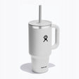 Hydro Flask - kubek podróżny dookoła - 946ml biały - kubek termosowy