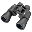 Bresser Hunter 16x50 - lornetka - czarno-niebieska