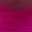 Amsterdam standard series acrylverf tube 120 ml permanentroodviolet 567