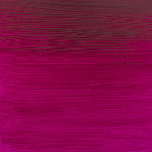 Amsterdam standard series acrylverf tube 120 ml permanentroodviolet 567