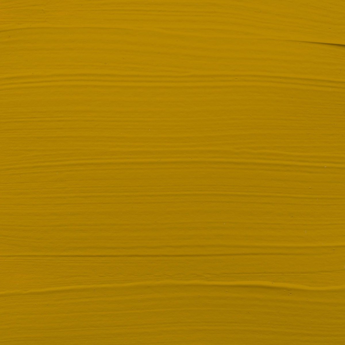 Royal talens verf - acryl - 227 - gele oker - amsterdam - 20ml