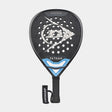 Rakieta padel unisex Dunlop d pdl 26 fx team