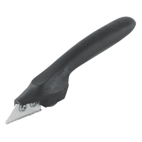 Skrobak do stawów Wolfcraft | rola prowadzona | 1 sztuka - 5570000
