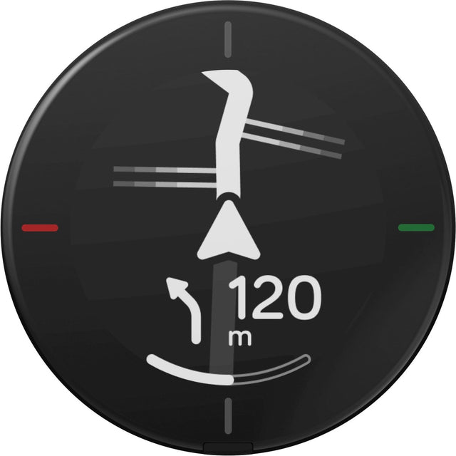 Licznik rowerowy Beeline Velo 2 GPS
