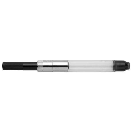 Konwerter do piór wiecznych Waterman Deluxe do napełniania atramentem