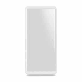 Sp connect osłona pogodowa do Xiaomi 13 pro