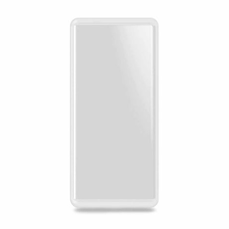 Sp connect osłona pogodowa note20 ultra s20 ultra - rozmiar jeden rozmiar -