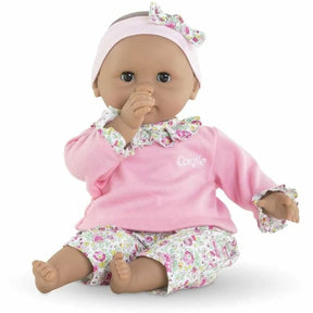 Lalka Baby Corolle Mon Premier Poupon Maria, 30 cm