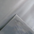 Ubbink - aqualiner - wykładzina do stawu - PVC - 6 x 5 m - 0,5 mm