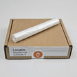 Niemarkowa marka sans -