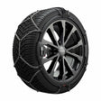 Konig könig reflex Edge 604 - łańcuchy śniegowe