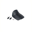 SKS Spatlap Spoiler Pro 42-45 mm