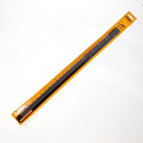 Brzeszczot kontrujący Dewalt dt2964 dew-dt2964-qz