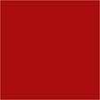 Firma Creativ Firma Textile Color Semi -Covering Farba - Primary Red, 50 ml