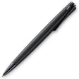 Długopis studyjny Lamy LX, cały czarny