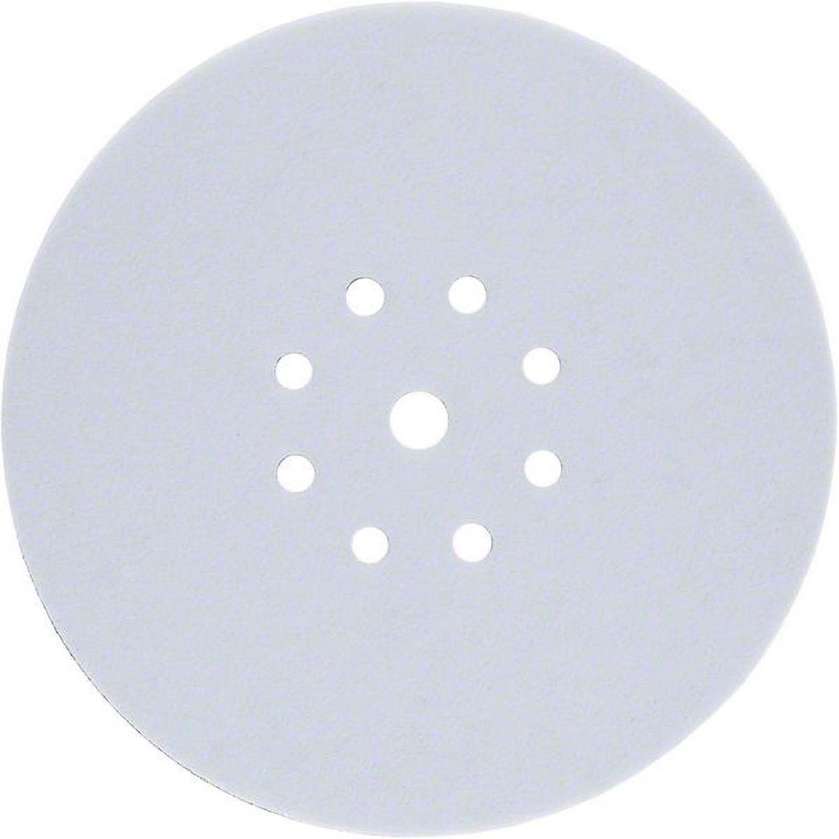 Bosch steunpad tussenlaag 215 mm - 2608000765