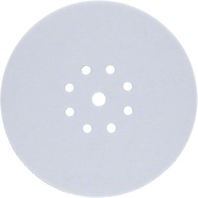 Bosch steunpad tussenlaag 215 mm - 2608000765