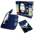 Lexibook Hedwige Safe Secret elektroniczny notatnik