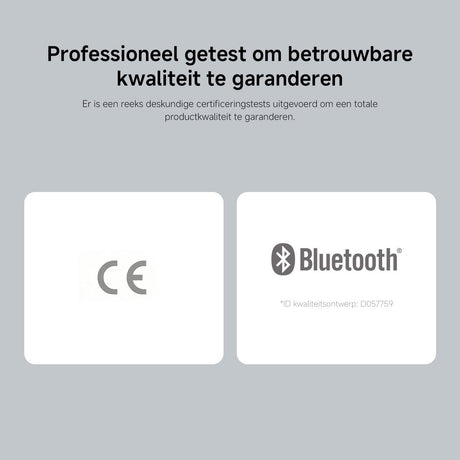 Zegar monitorujący temperaturę i wilgotność Xiaomi | termometr higrometr | eink | zegar | aplikacja | magnetyczny