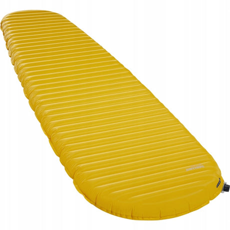 Mata do spania Therm-a-rest neoair xlite nxt - zwykła - rozbłysk słoneczny