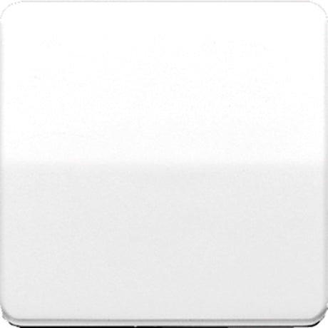 Jung cd 590 - ivory - 4071.02 led - 4071.01 led - ip44