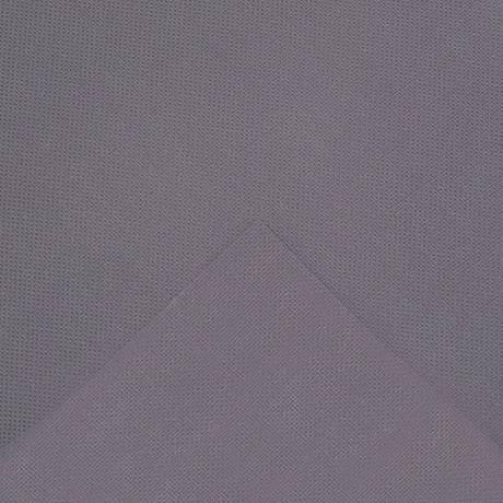 Ubbink - aquaflexiliner - wykładzina do stawu - epdm - 3,37 x 5m - 0,6mm