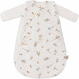 Jollein baby slaapzak newborn 60cm - riverside