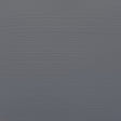Amsterdam standard series acrylverf tube 120 ml neutraalgrijs 710