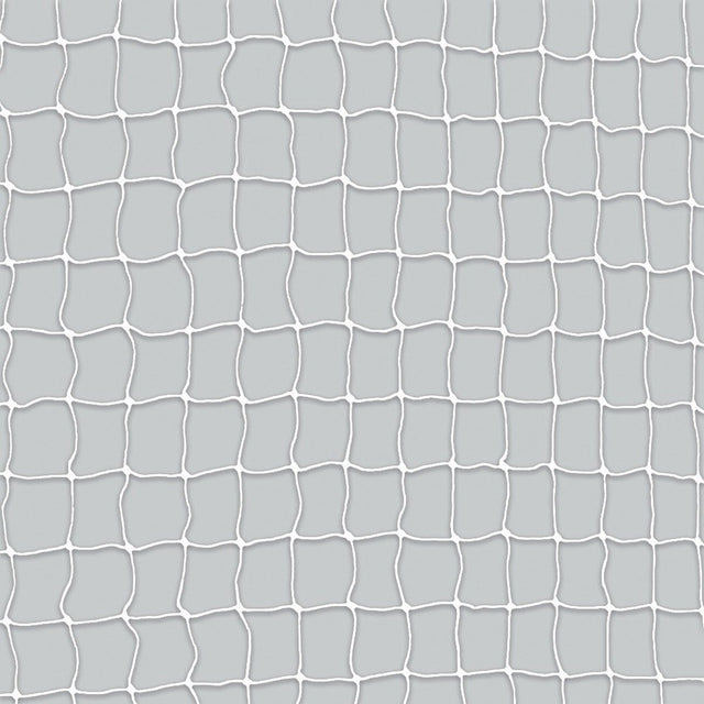 Trixie - katten - beschermingsnetten transparant - 3 x 2 meter