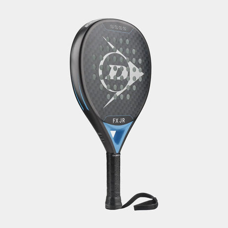 Rakieta do padla unisex Dunlop d pdl 26 fx jr