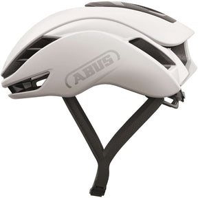 Kask Abus Gamechanger 2.0 rf polar biały m l 57-61 cm