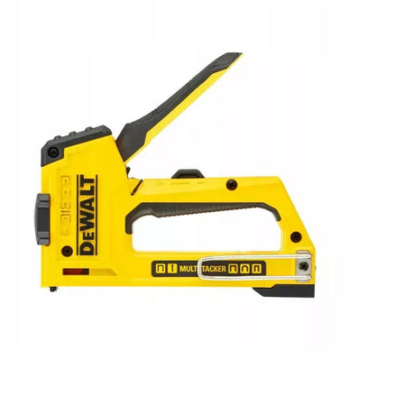 Narzędzia Dewalt - zszywacz uniwersalny 5 w 1 dwht0-tr510