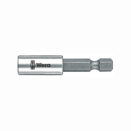 Uniwersalny uchwyt do bitów Wera 899 4 1 s z mocnym pierścieniem zaciskowym, 1 4 cale x 200 mm - 1 szt. - 05160979001