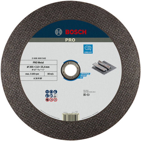 Bosch dss zaraz z. 300x2,8