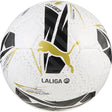 Puma orbita laliga elclasico replica wp voetbal wit 5