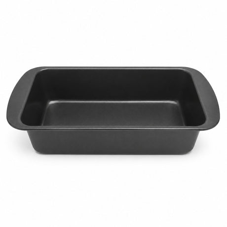 Niemarkowa forma do pieczenia ciasta sans marque kozie 30 cm - bez pfas - powłoka nieprzywierająca - forma na chleb i ciasto