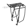 TOPEAK - TOPEAK ATHERDRAGER UNI SUPER TURIST DX 2.0 DISC