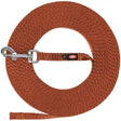 Trixie Dog Smurh Ręcznik Extra Light Rust Brown
