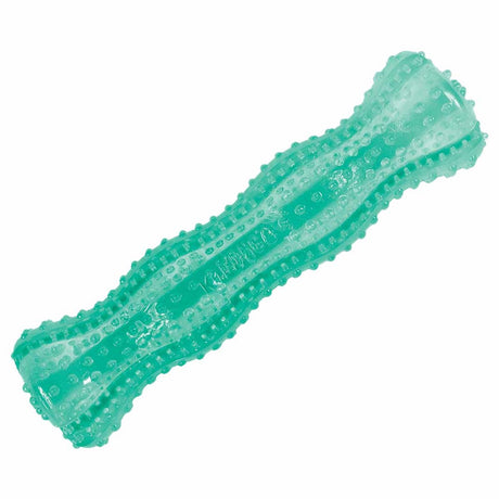 Kong squeezz sztyft dentystyczny miętowo-zielony - tytuł domyślny
