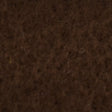 Vaessen creative vilt op rol - donkerbruin - 1 mm - 45 cm x 5 m