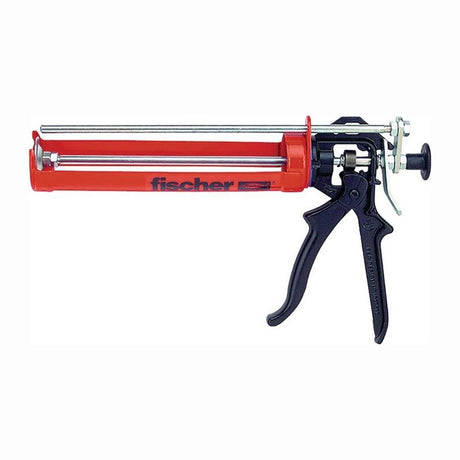 Pistolet do uszczelniania Fischer 58000 fis am 1 szt.