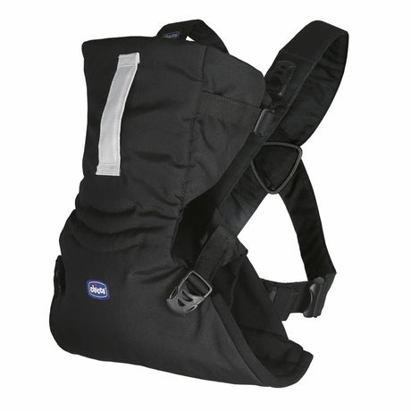 Ergonomiczny nosidełko na brzuch Chicco Easyfit