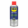WD-40 - środek do czyszczenia łańcucha - 400 ml