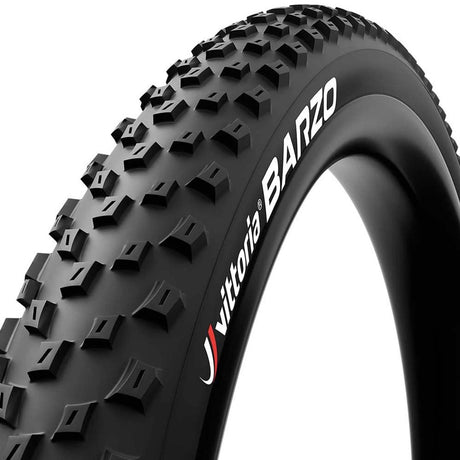 Vittoria barzo bezdętkowa 29” x 2,25 opona mtb czarna 29” x 2,25
