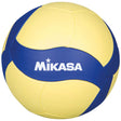 Mikasa volleybal vs123w