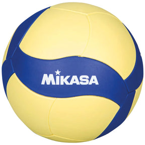 Mikasa volleybal vs123w