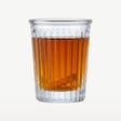 Kieliszek do shota Arcoroc New York 3,4 cl - 6 sztuk